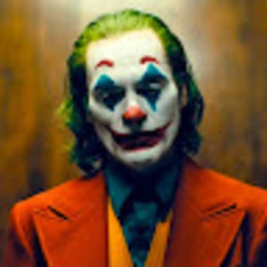 Meet your Posher, Phillip